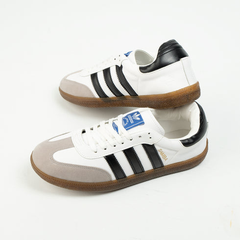 Men's Samba